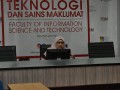 Tn dsc 0432